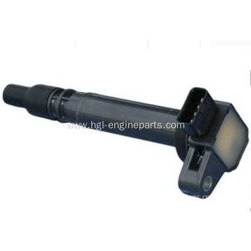 TOYOTA IGNITION COIL 90919-02237 UF-323